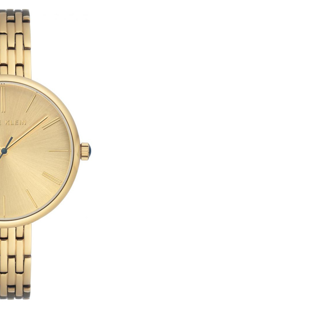 Anne Klein Anne Klein AK2998CHGB 6