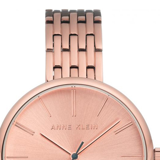 Anne Klein Anne Klein AK2998RGRG 3