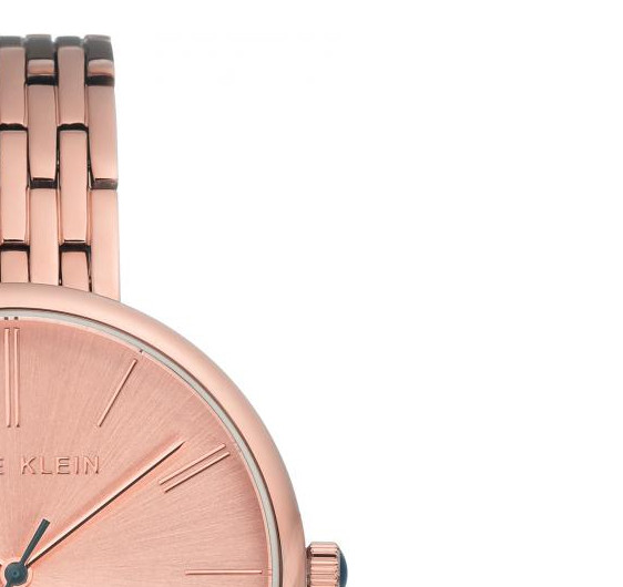 Anne Klein Anne Klein AK2998RGRG 5