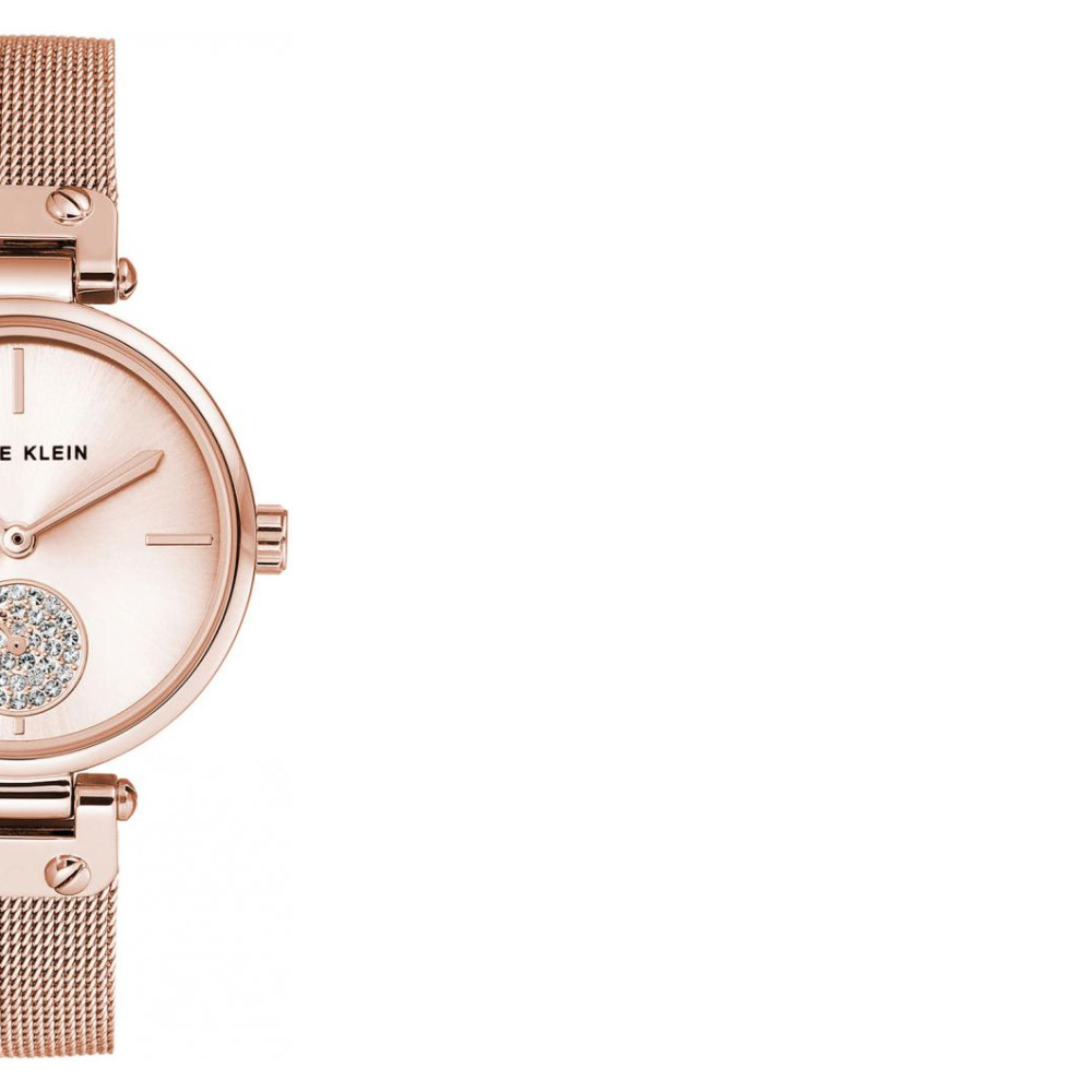 Anne Klein Anne Klein AK3000RGRG 6