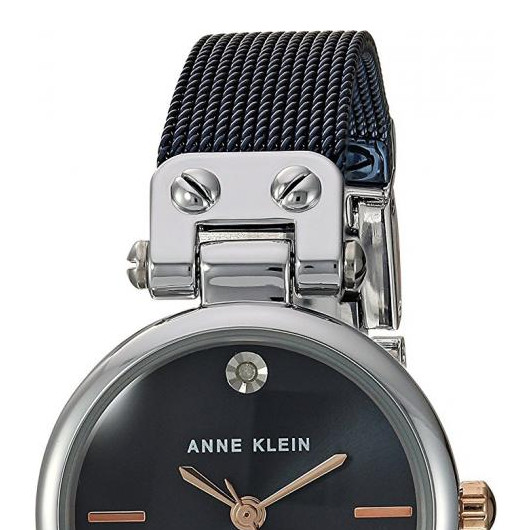 Anne Klein Anne Klein AK3003BLRT 3