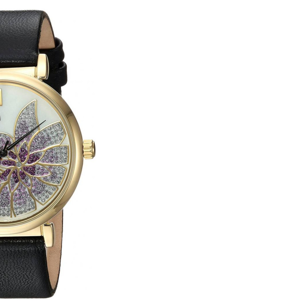 Anne Klein Anne Klein AK3064MPBK 6