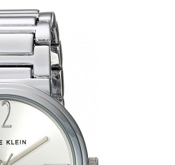 Anne Klein Anne Klein AK3169SVSV 5