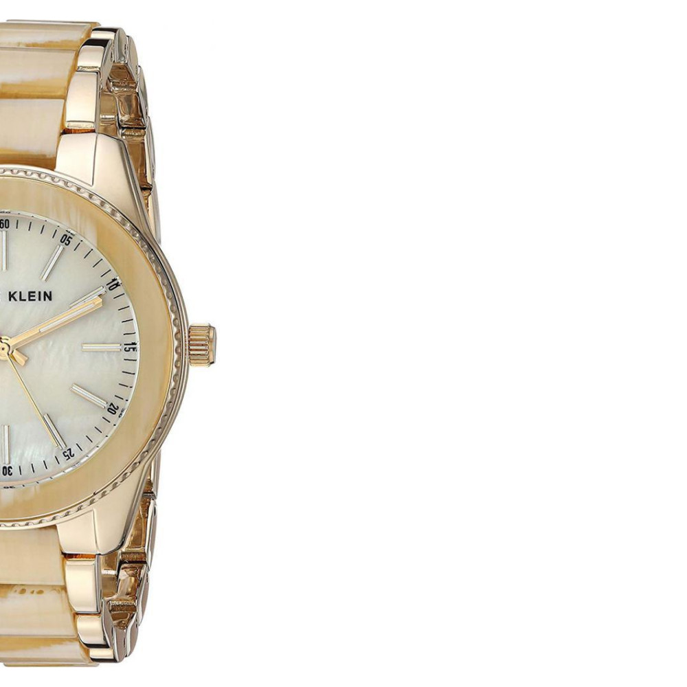 Anne Klein Anne Klein AK3214HNGB 6