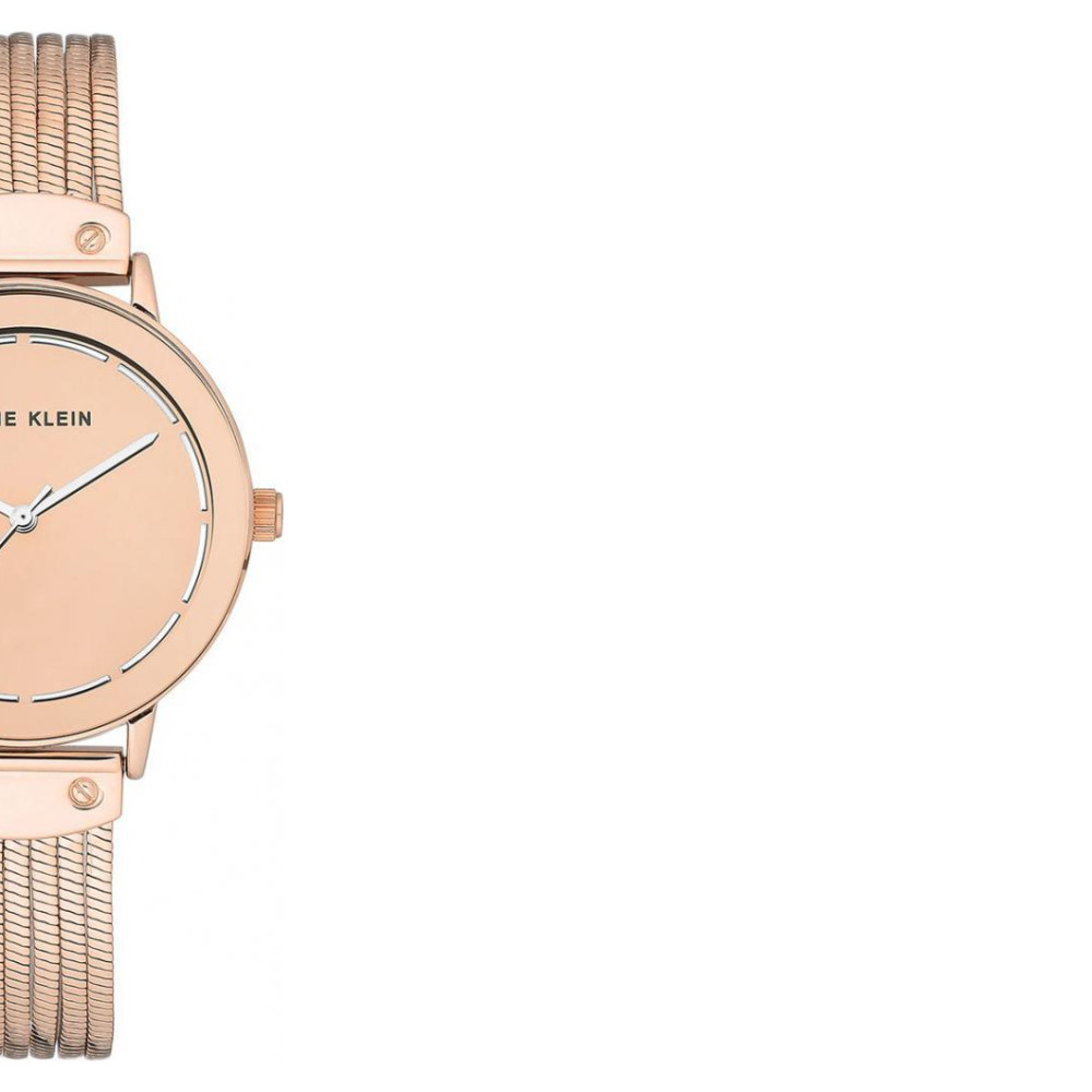 Anne Klein Anne Klein AK3222RMRG 6