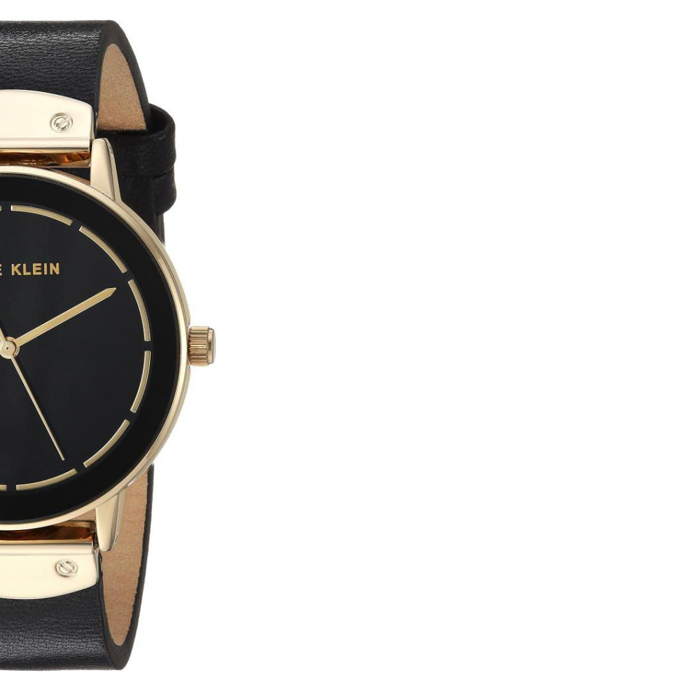 Anne Klein Anne Klein AK3224BKBK 6