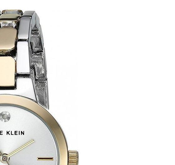 Anne Klein Anne Klein AK3235SVTT 5