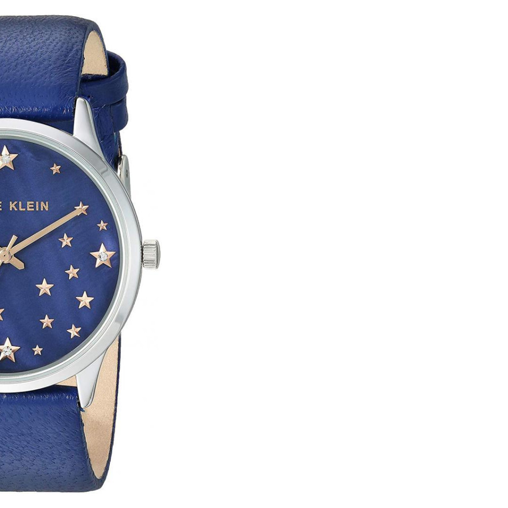 Anne Klein Anne Klein AK3247RTDB 6