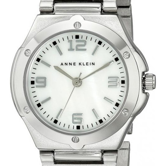 Anne Klein Anne Klein AK8655MPSV 2