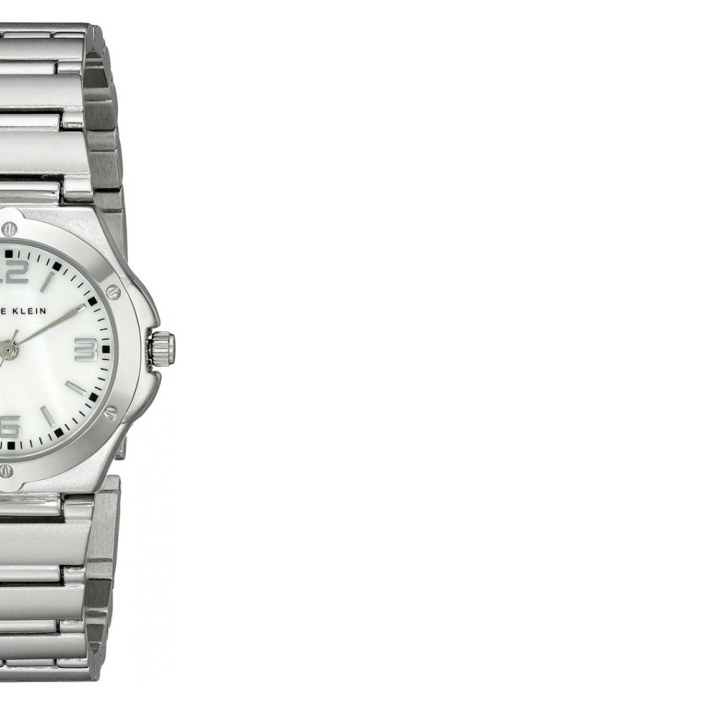 Anne Klein Anne Klein AK8655MPSV 6