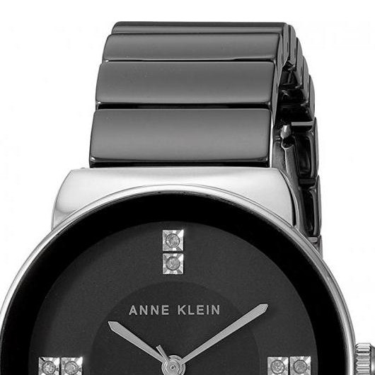 Anne Klein Anne Klein anne 3