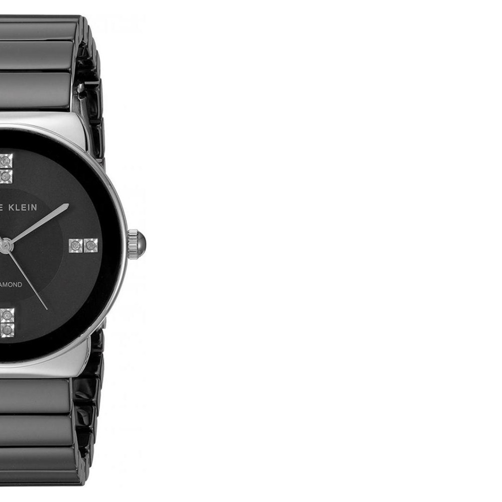 Anne Klein Anne Klein anne 6