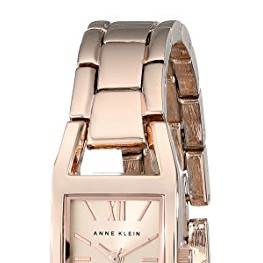 Anne Klein Damskie AK106418RGRG 3