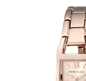 Anne Klein Damskie AK106418RGRG 4