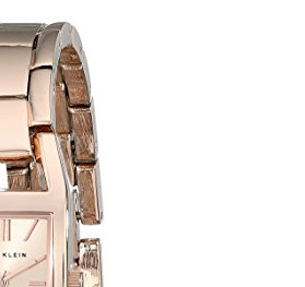 Anne Klein Damskie AK106418RGRG 5