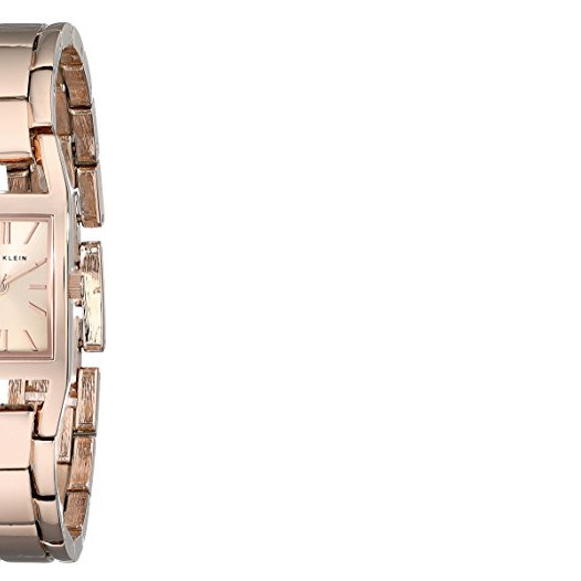 Anne Klein Damskie AK106418RGRG 6