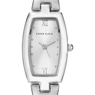 Anne Klein Damskie AK106739SVSV 2