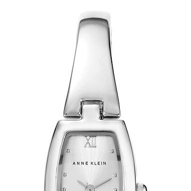 Anne Klein Damskie AK106739SVSV 3