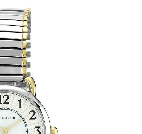 Anne Klein Damskie AK109111MPTT 5