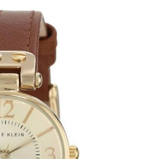 Anne Klein  Damskie AK109442CHHY 5