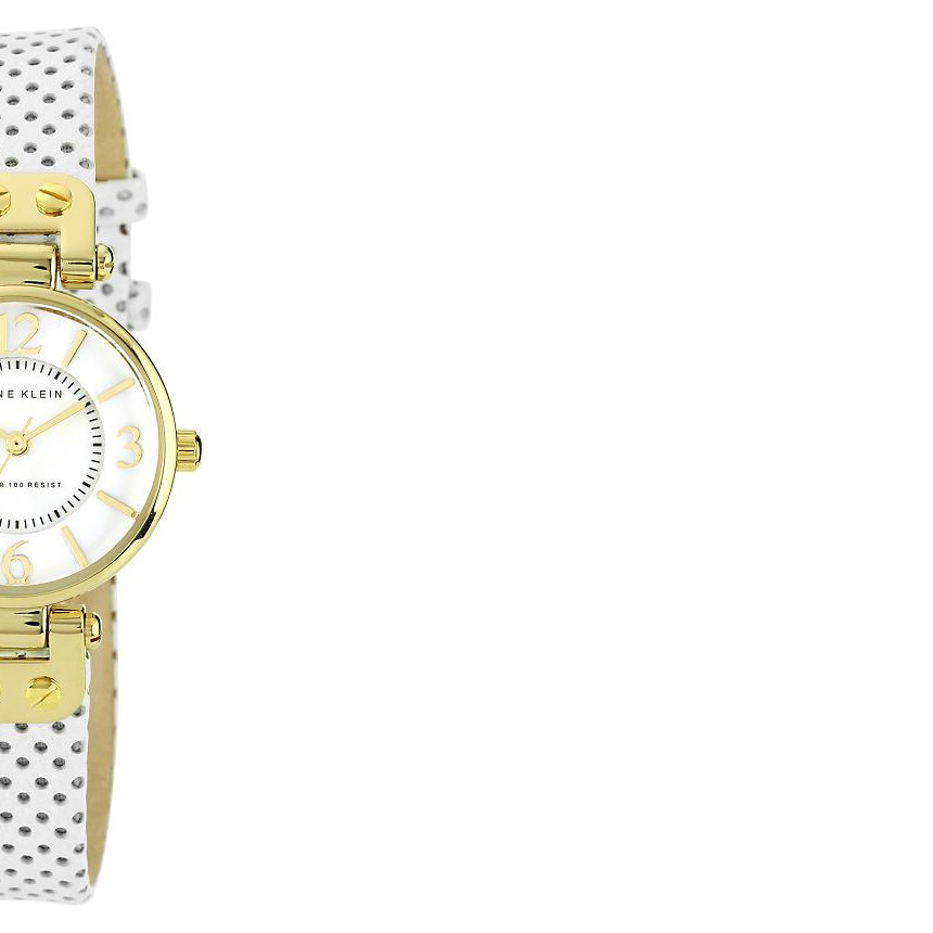 Anne Klein Damskie AK109888MPWT 6