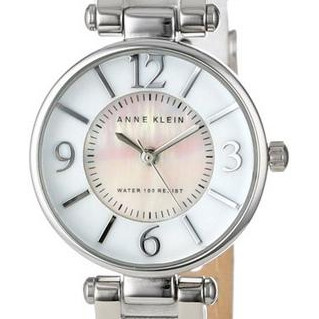 Anne Klein  Damskie AK109889MPWT 2
