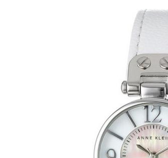 Anne Klein  Damskie AK109889MPWT 4