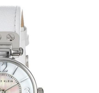 Anne Klein  Damskie AK109889MPWT 5