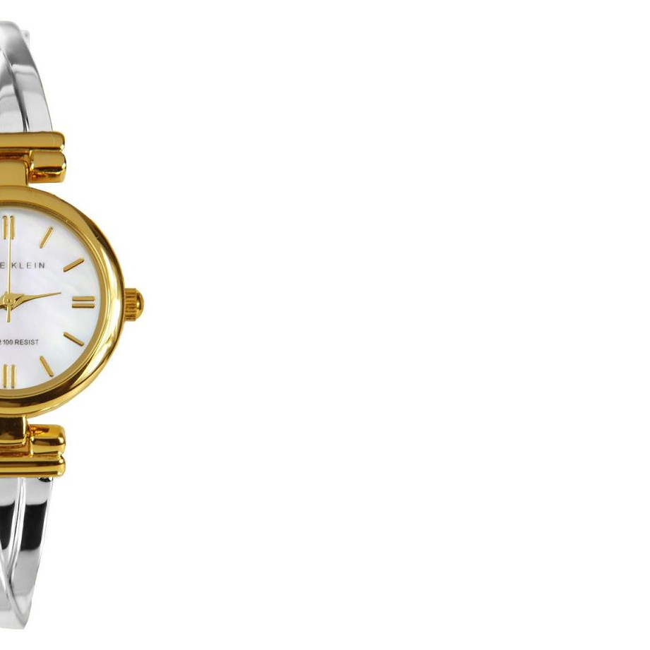 Anne Klein Damskie AK1171MPTT 6