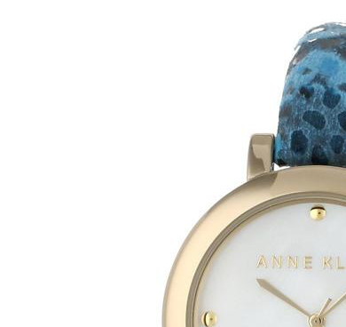 Anne Klein Damskie AK1236MPTQ 4