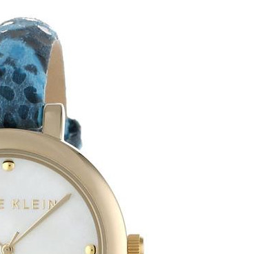 Anne Klein Damskie AK1236MPTQ 5