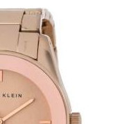 Anne Klein Damskie  AK1264RGRG 5