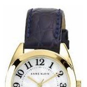 Anne Klein Damskie AK1398MPNV 3