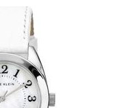 Anne Klein Damskie AK1399MPWT 5