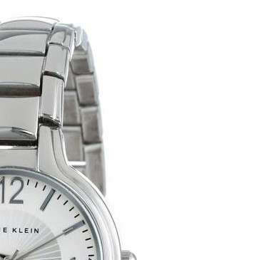 Anne Klein Damskie AK1449SVSV 5