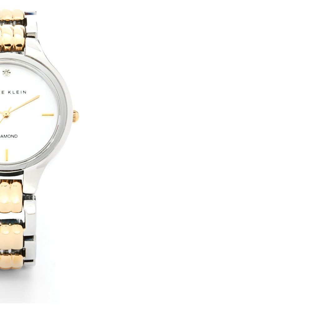 Anne Klein Damskie AK1489MPTT 6