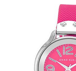 Anne Klein Damskie AK1615MAMA 4