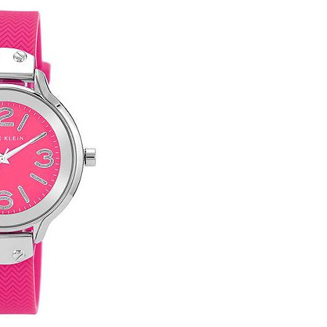 Anne Klein Damskie AK1615MAMA 6