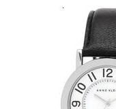 Anne Klein Damskie AK1631MPBI 4