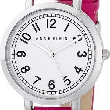 Anne Klein Damskie AK1663SVMA 2