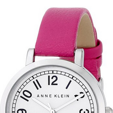 Anne Klein Damskie AK1663SVMA 3