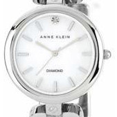 Anne Klein Damskie AK1675MPSV 2