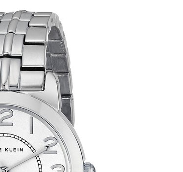 Anne Klein Damskie AK1791SVSV 5