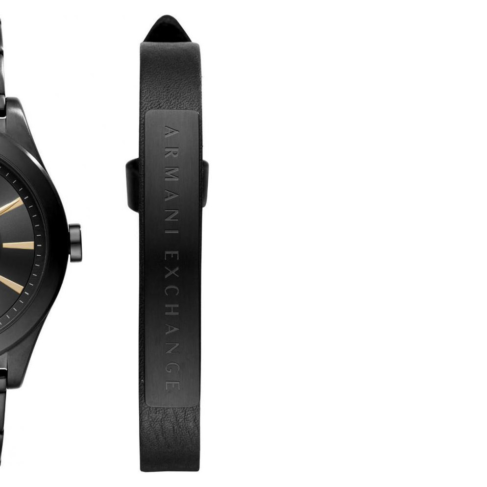 Armani Exchange ACTIVE AX7102 - zegarek męski 6