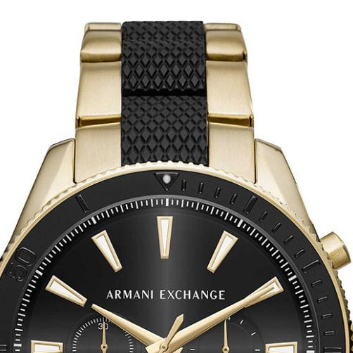 Armani Exchange AX1814 zegarek m ski ZegarkiCentrum.pl