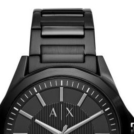 Armani Exchange AX2620 - zegarek męski 3