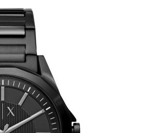 Armani Exchange AX2620 - zegarek męski 5