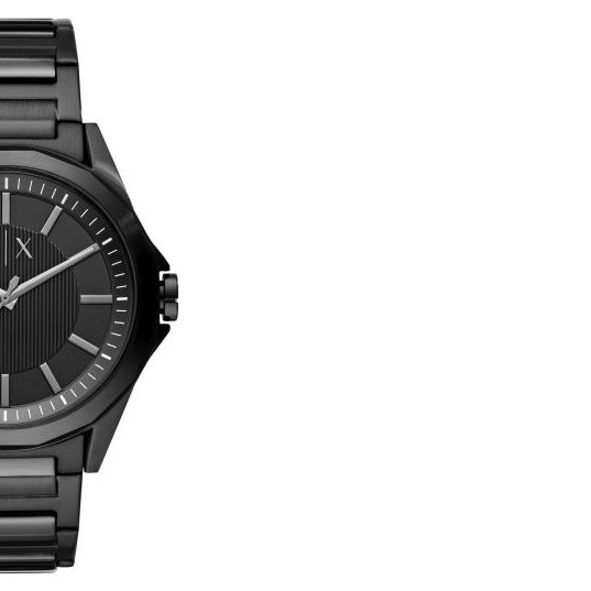 Armani Exchange AX2620 - zegarek męski 6