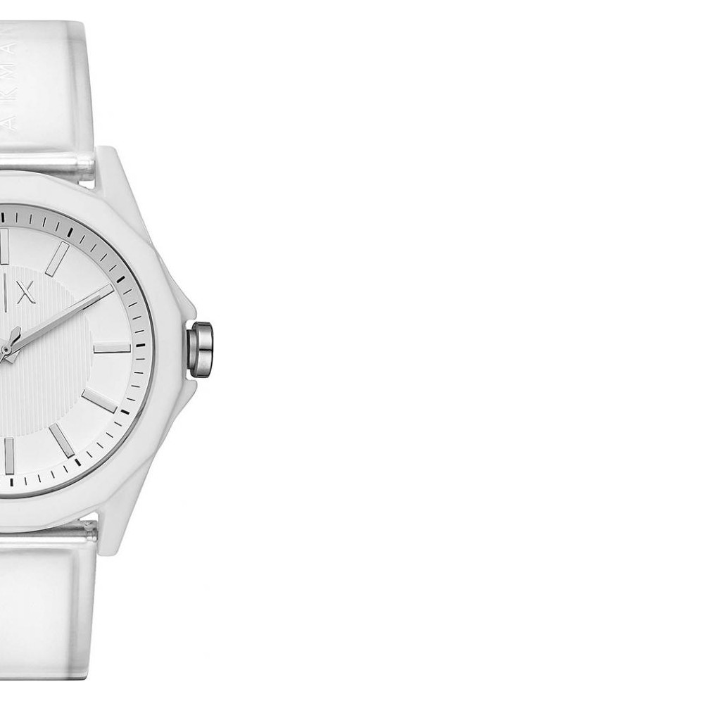 Armani Exchange AX2630 - zegarek męski 6