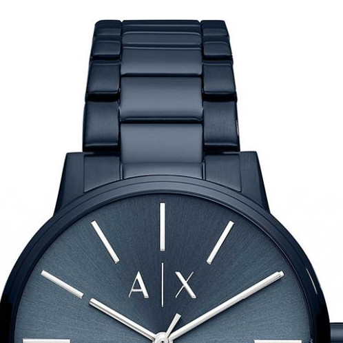 Ax2702 hotsell